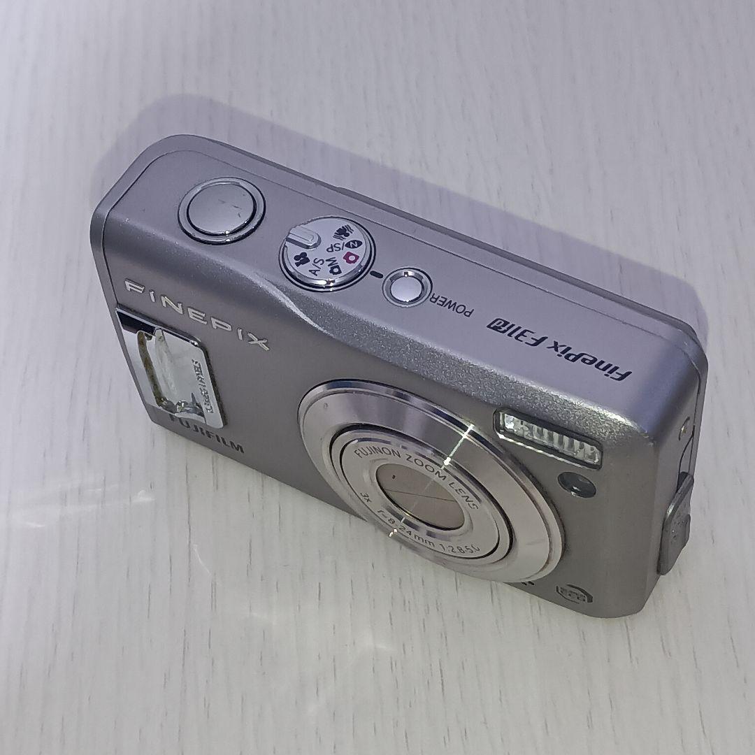 ミックスデジタルカメラ(ジャンク) ジャンク パナソニック デジタルカメラ ルミックス LUMIX DMC