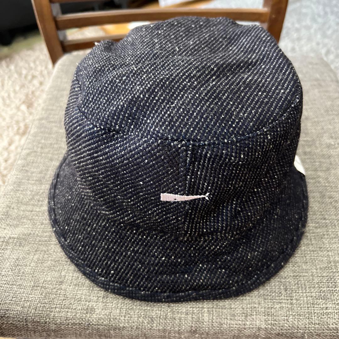 さちさん様 リクエスト 2点 まとめ商品