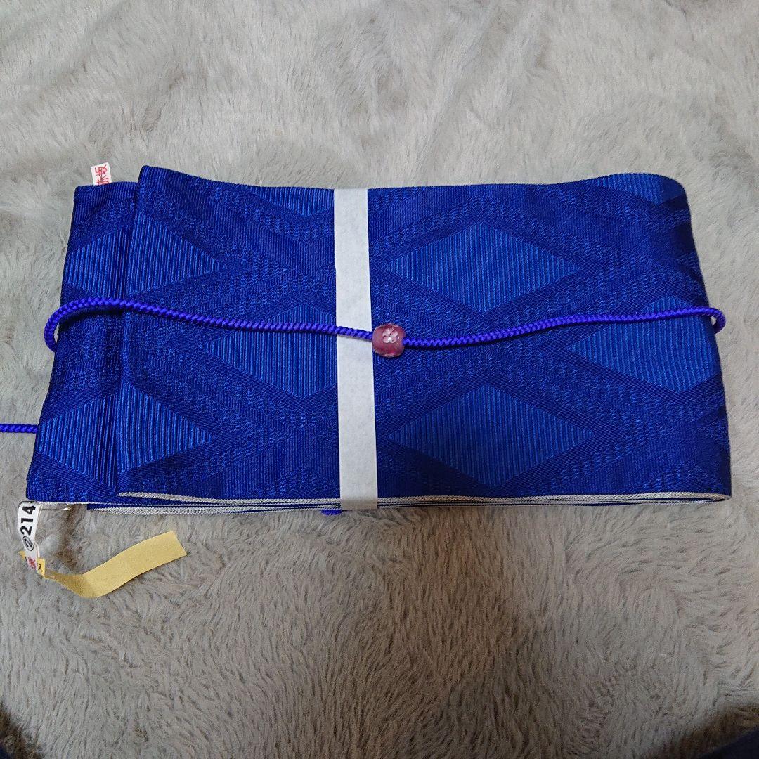 浴衣4点セット 浴衣 帯 帯締め 下駄 浴衣4点セット 浴衣 帯 帯締め 下駄