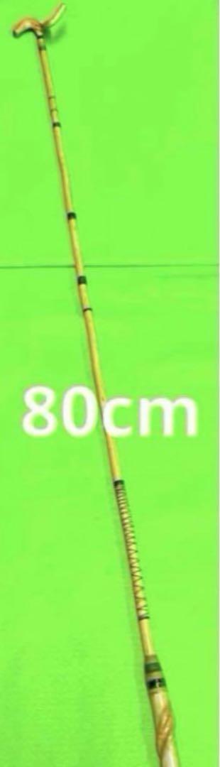 ヘラブナ竿掛け 80cm | Shop at Mercari from Japan! | Buyee