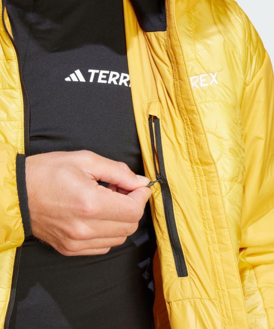 PRIMALOFT