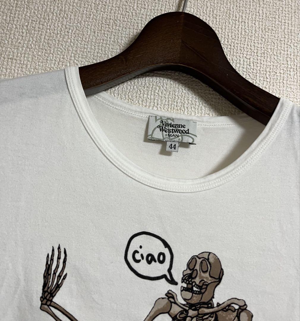 Vivienne Westwood MAN tシャツ ヴィンテージ スカル s-l400.jpg