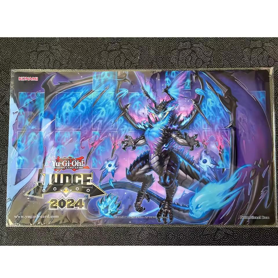 スーパーセール 半額 滅亡き闇ヴェイドス 遊戯王 新品未使用 メルカリ - プレイマット 遊戯王OCG デュエルモンスターズ