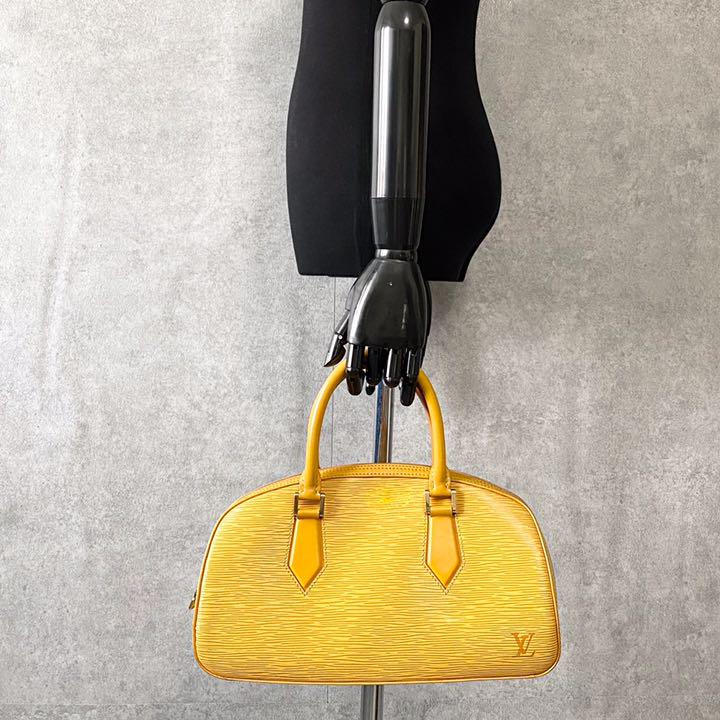 正規販売代理店】 ☆ 美品 ☆ ルイ・ヴィトン ヴィトン エピ ハンドバッグ トートバッグ - クリアランスバーゲン - yeonilmotor.co.kr 正規販売代理店】 ☆ 美品 ☆ ルイ・ヴィトン ヴィトン エピ ハンドバッグ トートバッグ - クリアランスバーゲン - yeonilmotor.co.kr