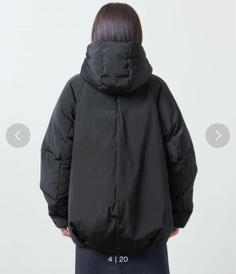 MARW UNITED ARROWS（マルゥ ユナイテッドアローズ）の「＜MARW