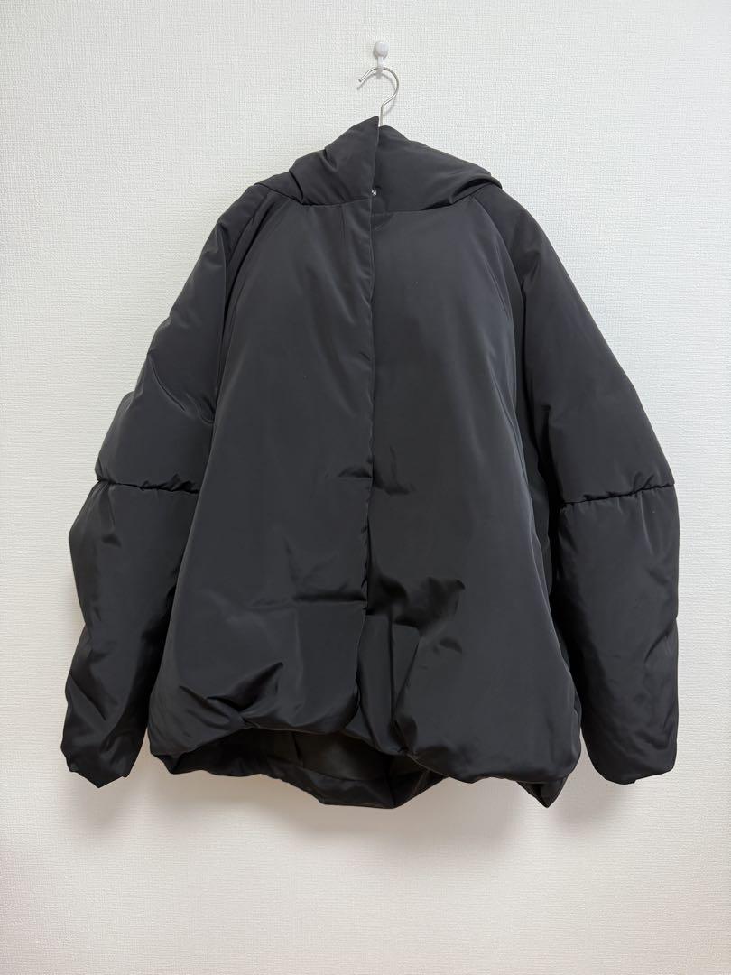 MARW UNITED ARROWS（マルゥ ユナイテッドアローズ）の「＜MARW