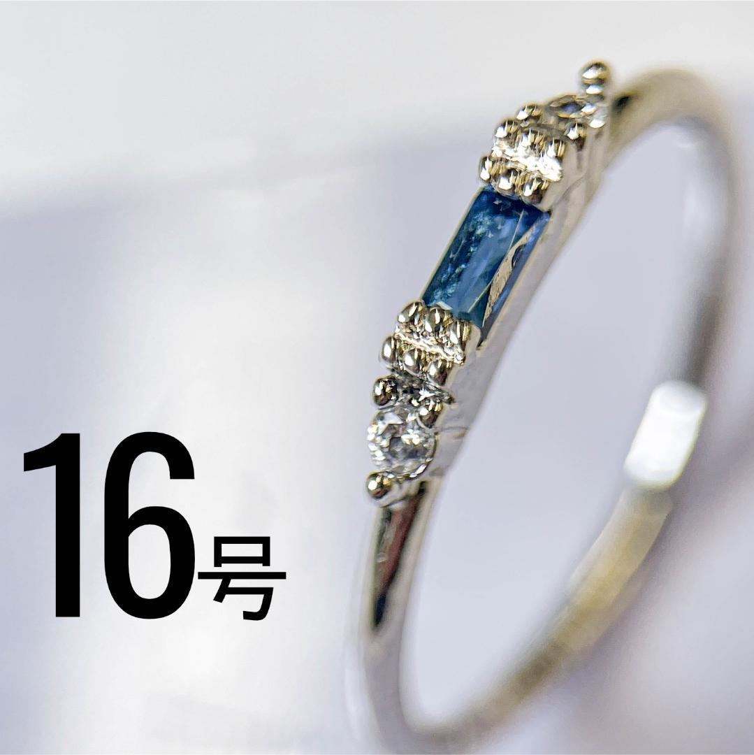 Kay…断捨離中です♡様 リクエスト 2点 まとめ商品 断捨離中様 リクエスト 2点 まとめ商品 - メルカリ