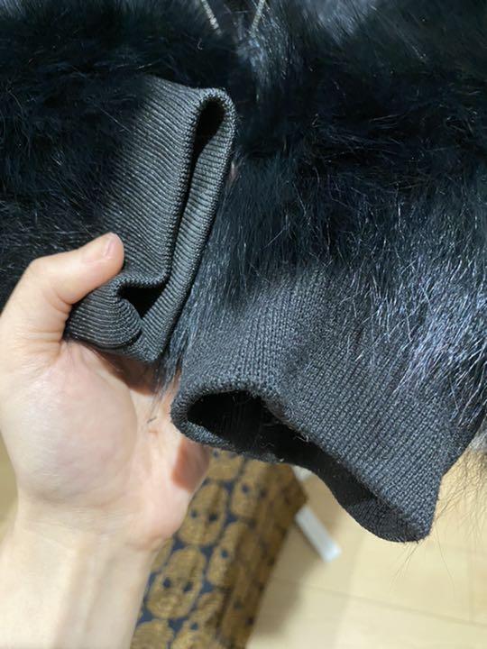 美品 qWrv3-m61551347945 お得