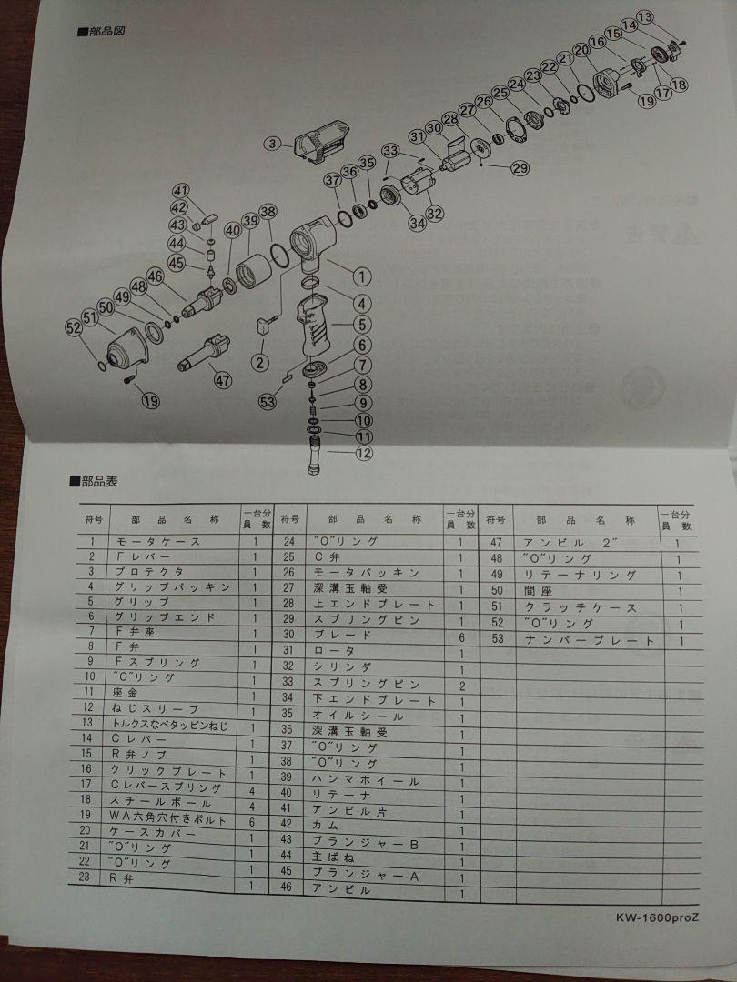 空研