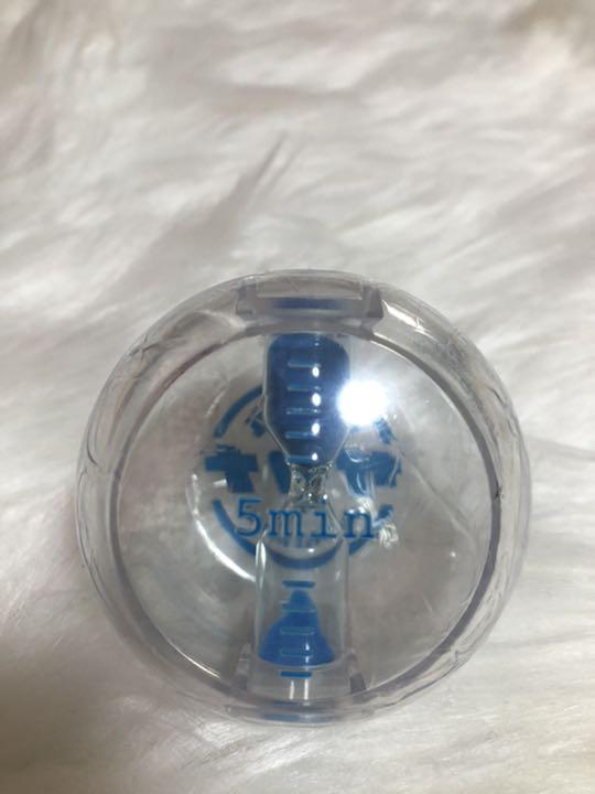 青色レア品】カプセル 砂時計 サウナ サウナイキタイ カプセル砂時計 ガチャ - メルカリ 青色レア品】カプセル 砂時計 サウナ サウナイキタイ カプセル砂時計 ガチャ - メルカリ