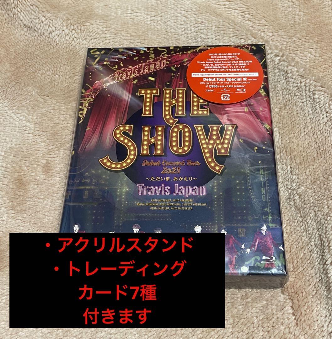 BADHOP THE FINAL TOKYO DOME LIVE VIDEO