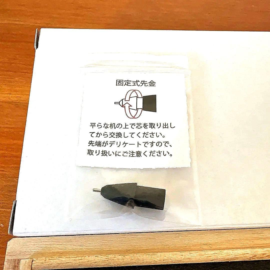 野原工芸 工房楔新品、♥