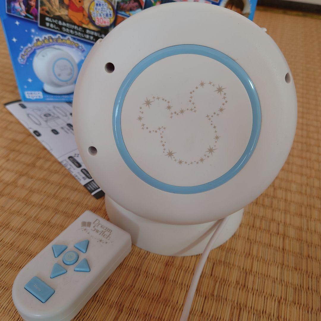 累計販売2万枚突破 ディズニー ピクサーキャラクターズ ドリームスイッチ リアルサープラス