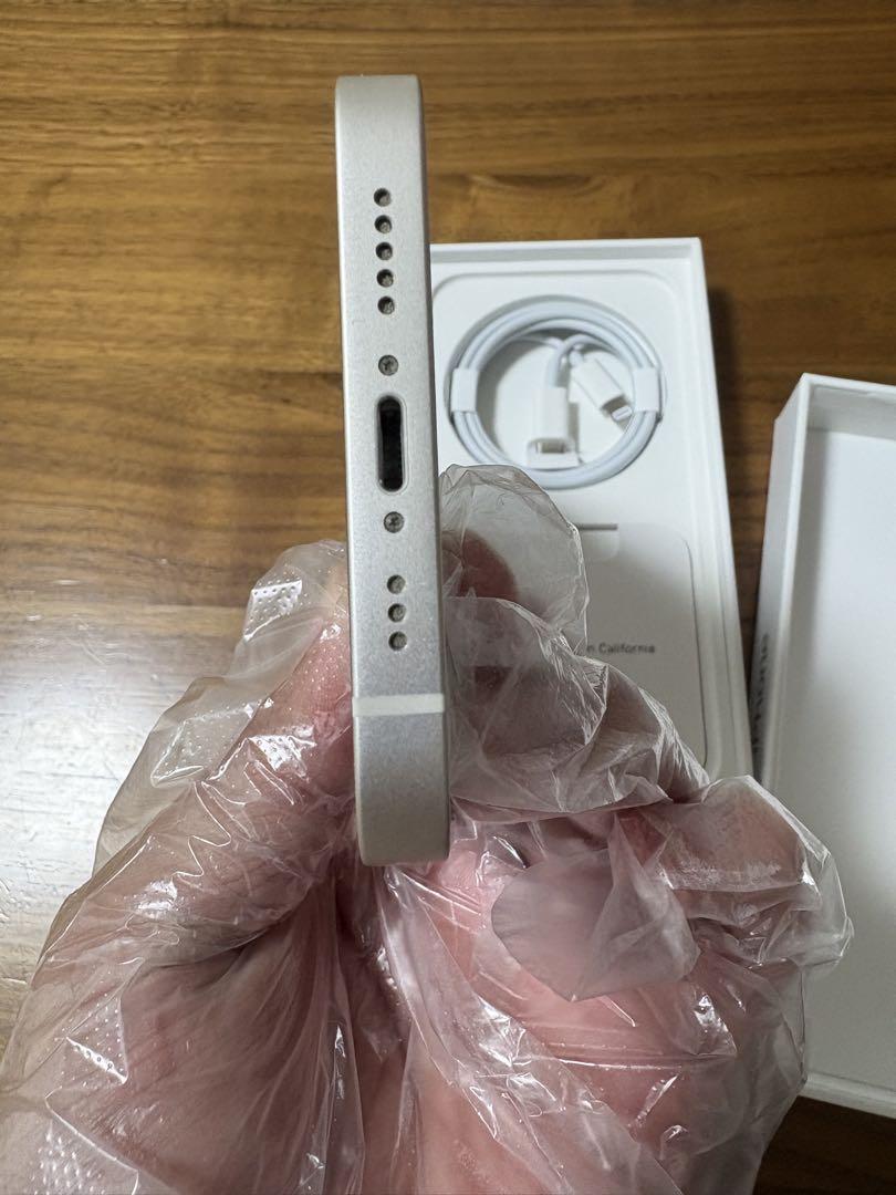最終値下げ　Apple iPhone 13 256gb 最終値下げ Apple iPhone 13 256gb