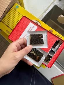昆虫標本用個別包装素材標本用品