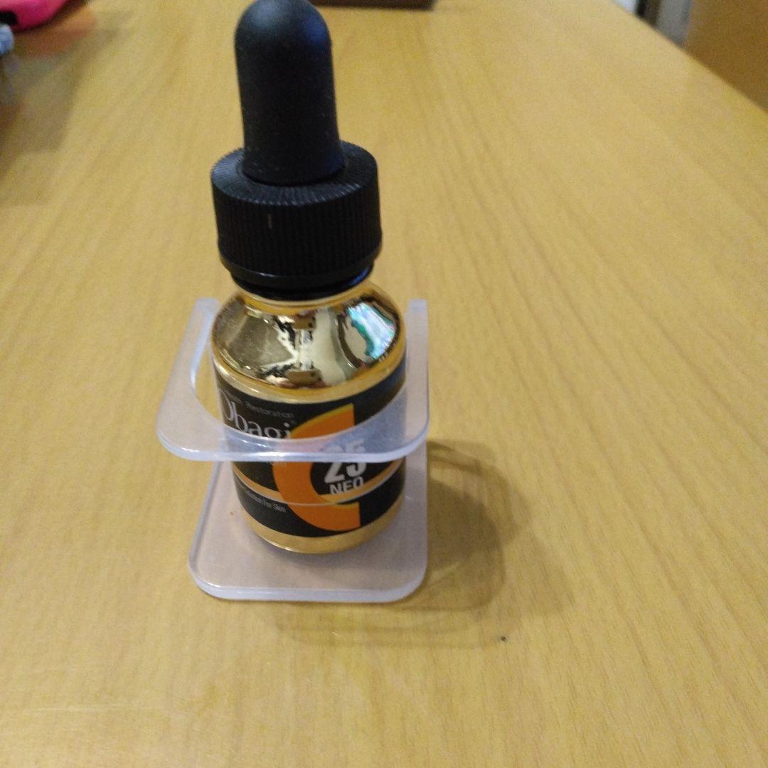 オバジ 25セラム ネオ 12ml - 美容液在庫 処分 セール