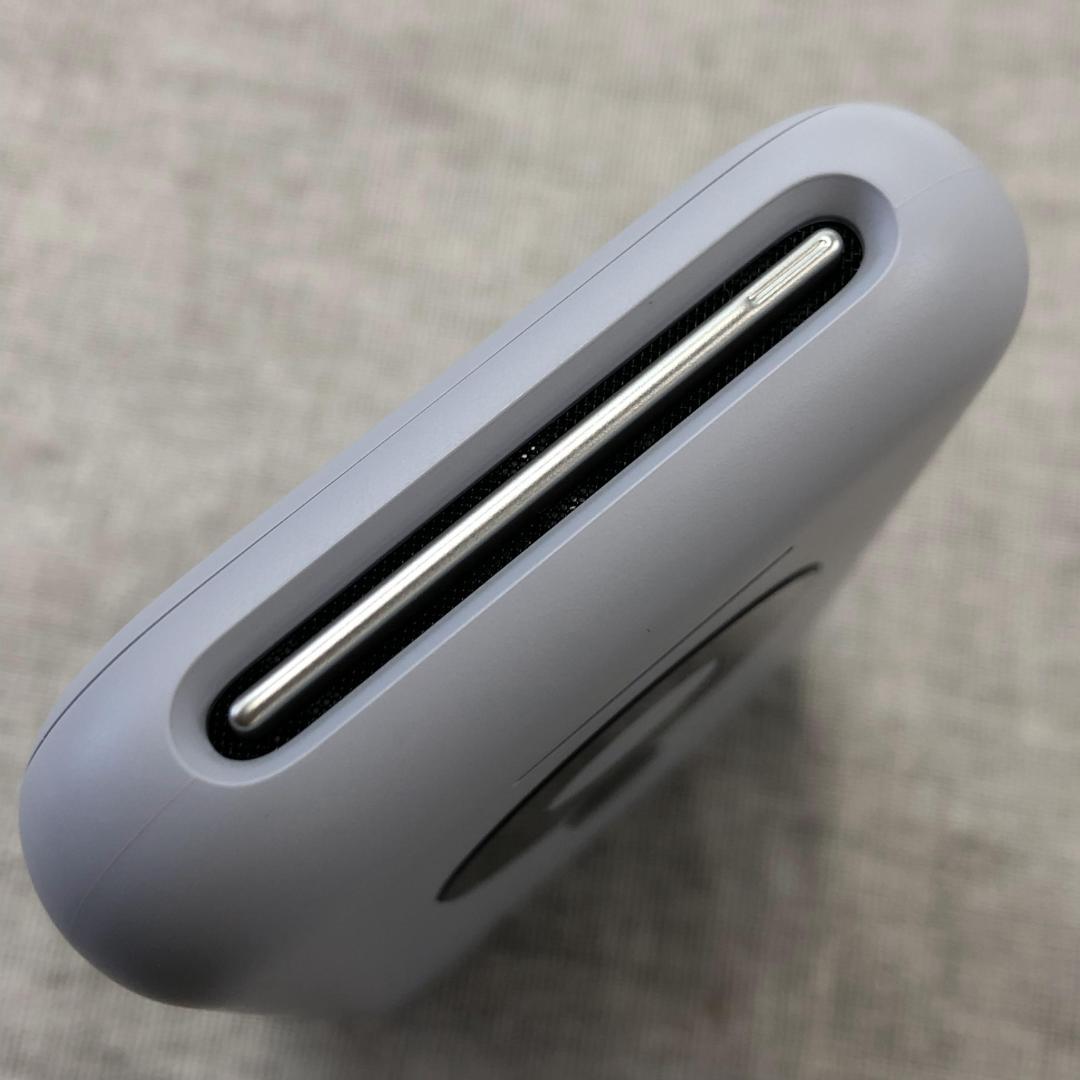 スマホアクセサリー XREAL Beam