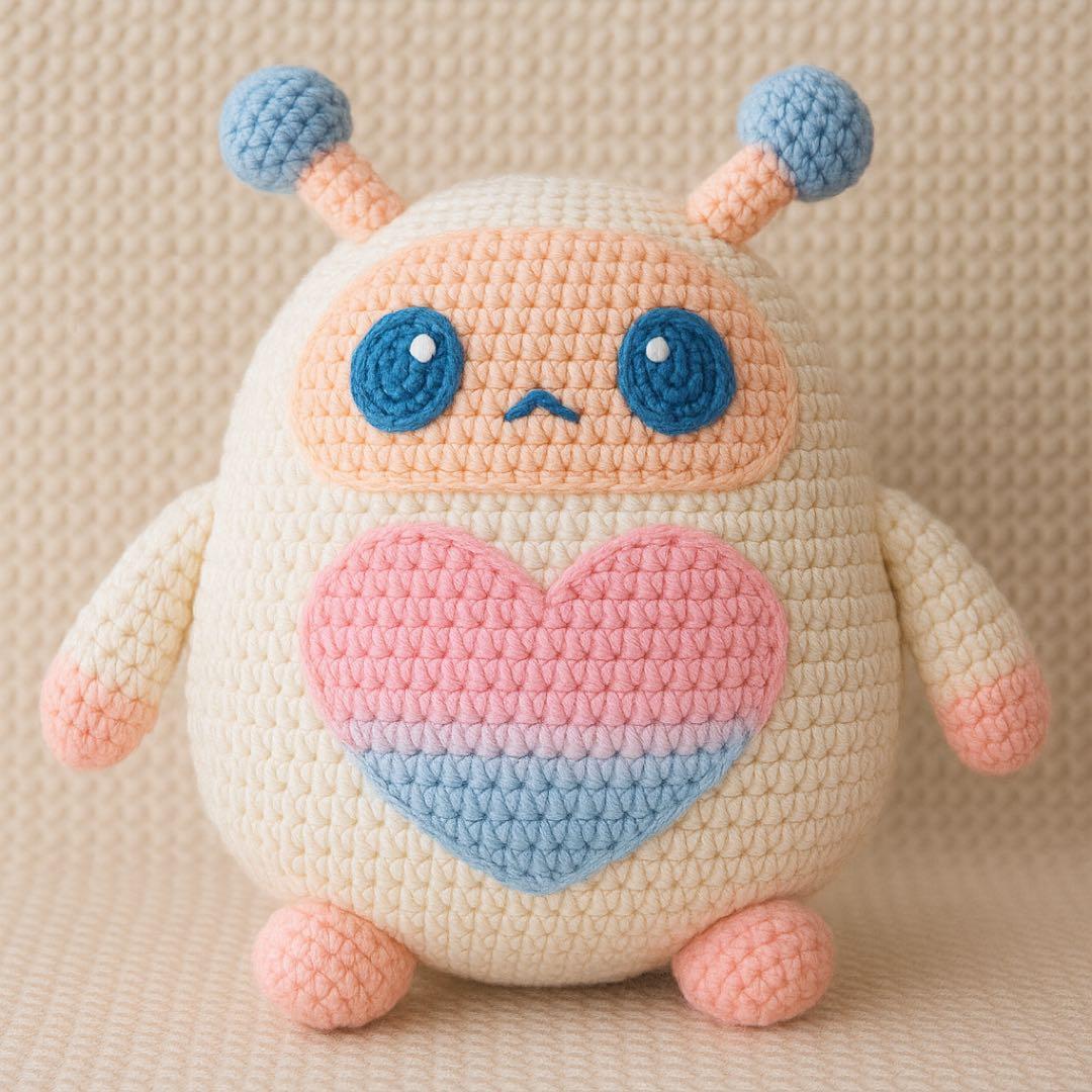 おののん様 閲覧用