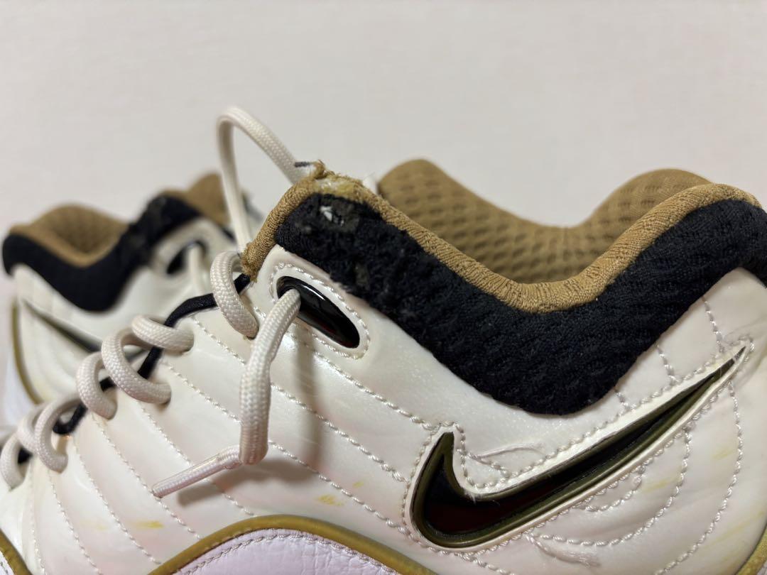 NIKE AIR ZOOM FLIGHT 5（ナイキ エアズーム フライト 5）