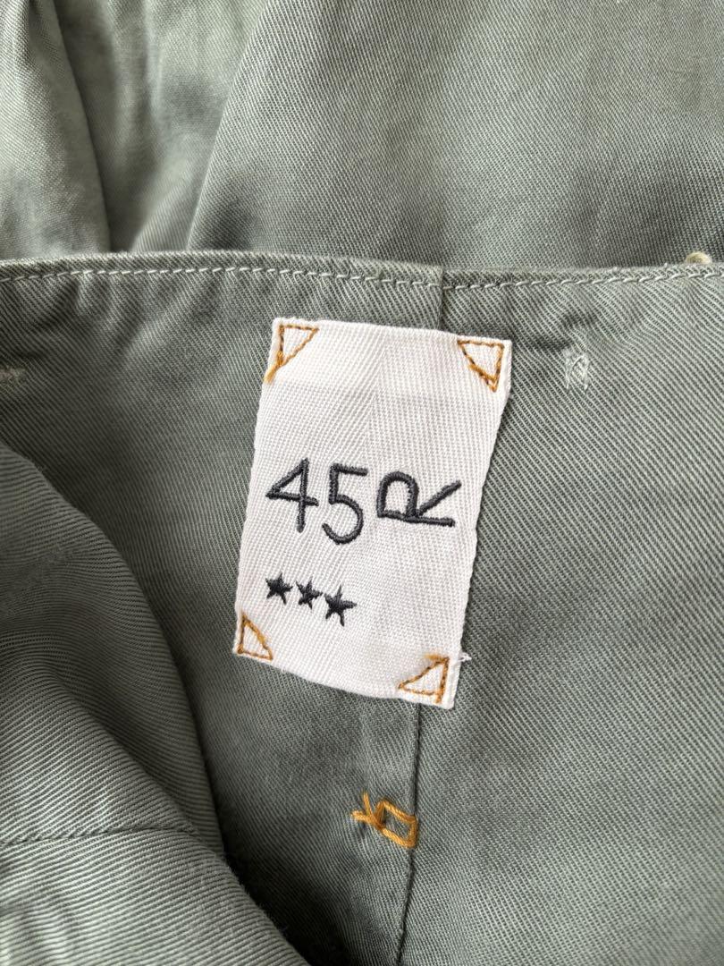 平日 45R