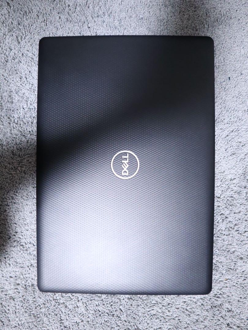 DELL ノートパソコン Inspiron 15 3593 Core i5-