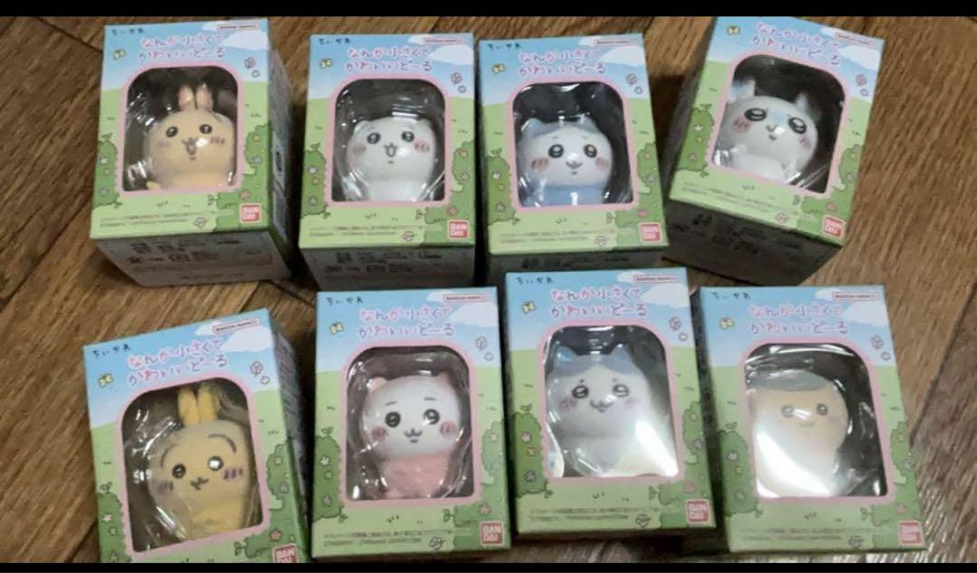 B賞 伊黒小芭内 色紙 リアルWEBSHOPくじ