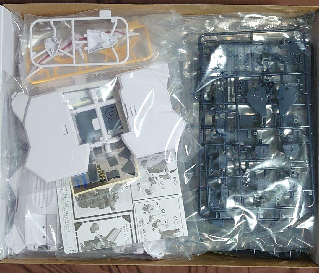 なのフェイト様専用 キングジェイダー 28F0I-m61562819400 スーパーミニプラ 人気超激安