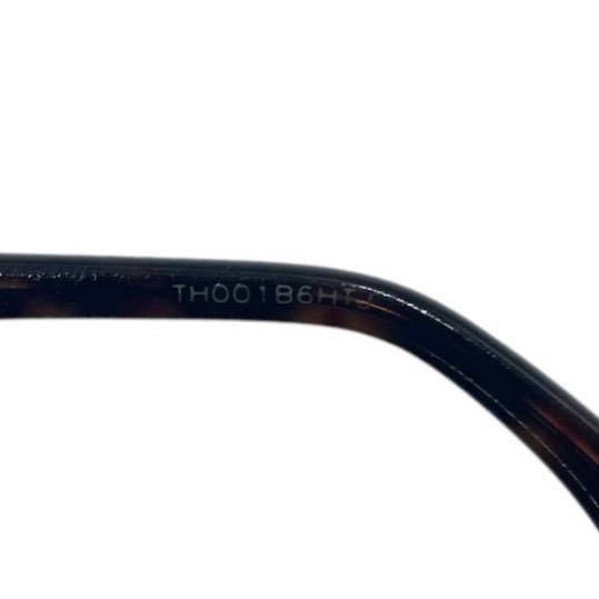 【極美品】GUCCI GG0154SA-002 サングラス アジアンフィット