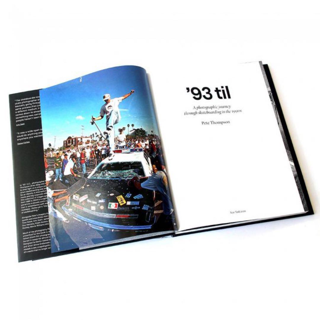 趣味・スポーツ・実用 93 til