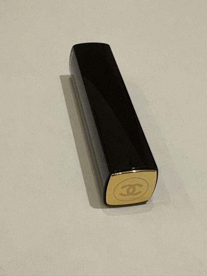 CHANEL ROUGE ALLURE L'EXTRAIT 822