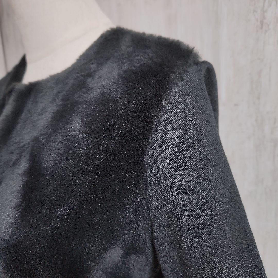 M ジャケット