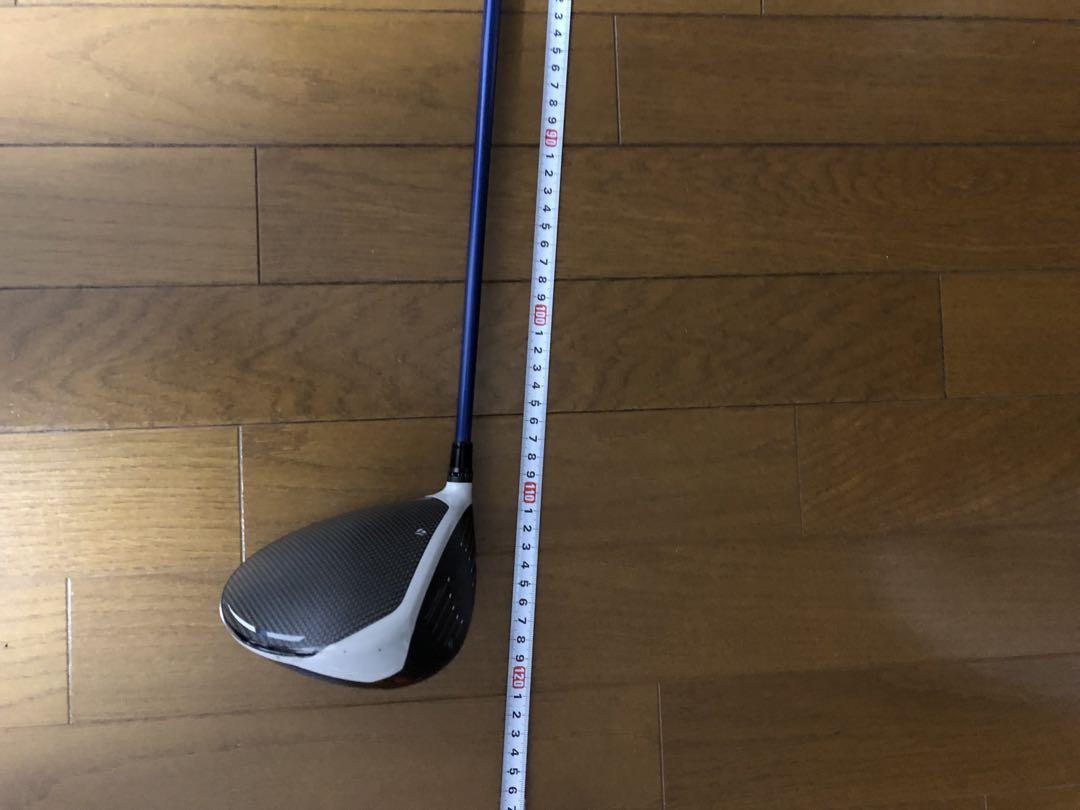 ドライバー ツアーＡＤ