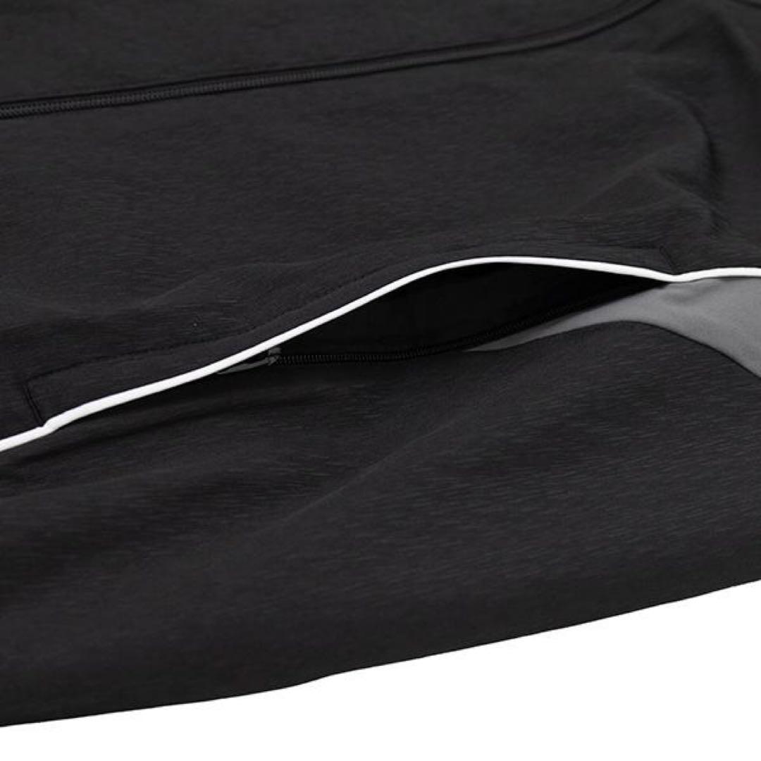 adidas tiro25 sサイズ