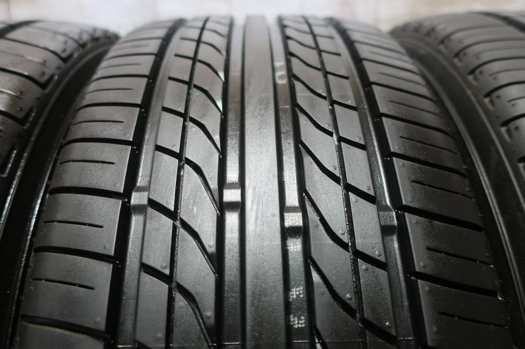 お歳暮 人気 オシャレ プラクティバ ヨコハマ k_sgw-22様送料込 BP01 メルカリ - 215/45R17 タイヤ・ホイール