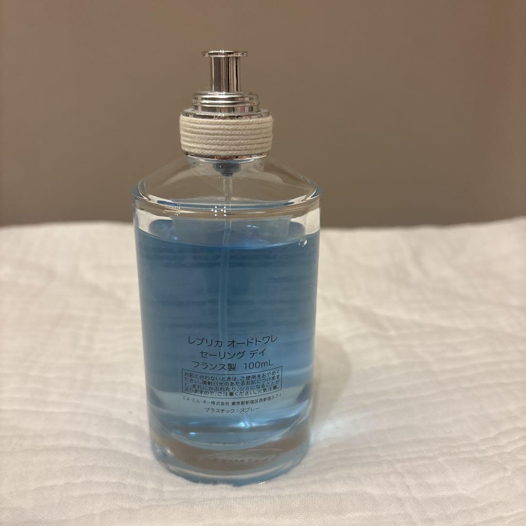 【リィページ】Maison Margiela REPLICA