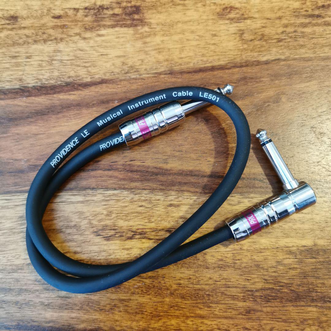 Lizard Leg Effects Flying Dragon ブースター 稀少！Lizard Leg Flying Dragon クリーンブースター