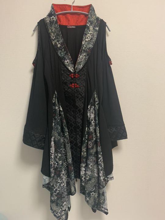 ブラック系,FREE SIZE【訳あり】 katocoi様専用 QF 羽織り チュニック トップスブラック系FREE SIZE¥10,800-www.pontodeapoio.org.br ブラック系,FREE SIZE【訳あり】 katocoi様専用 QF 羽織り チュニック トップスブラック系FREE SIZE¥10,800-www.pontodeapoio.org.br