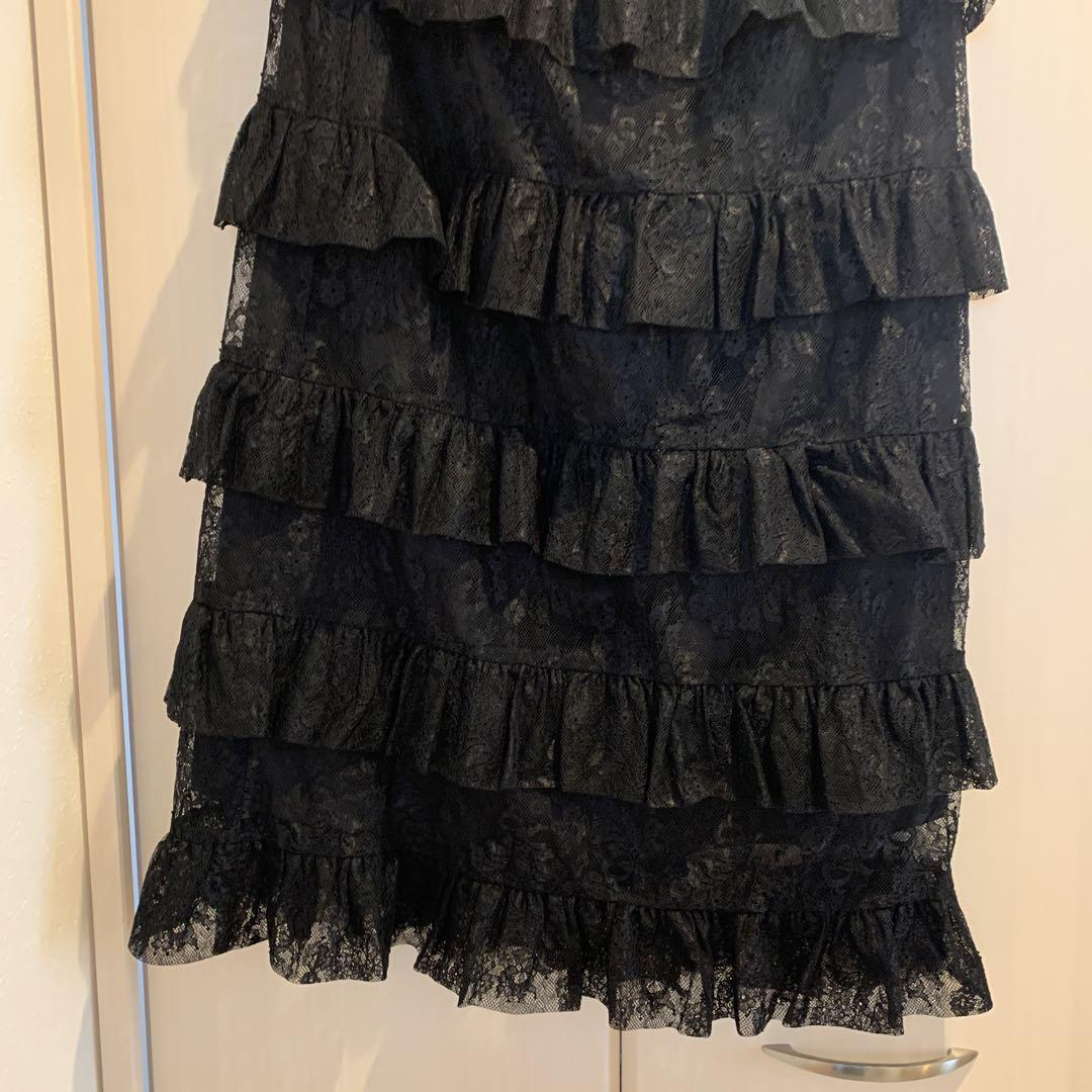 LOUNGEDRESS ラウンジドレス