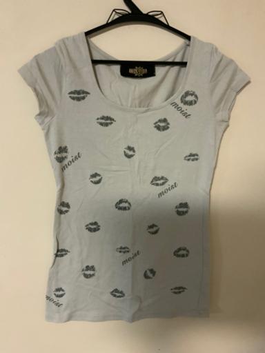 Tシャツ レディース