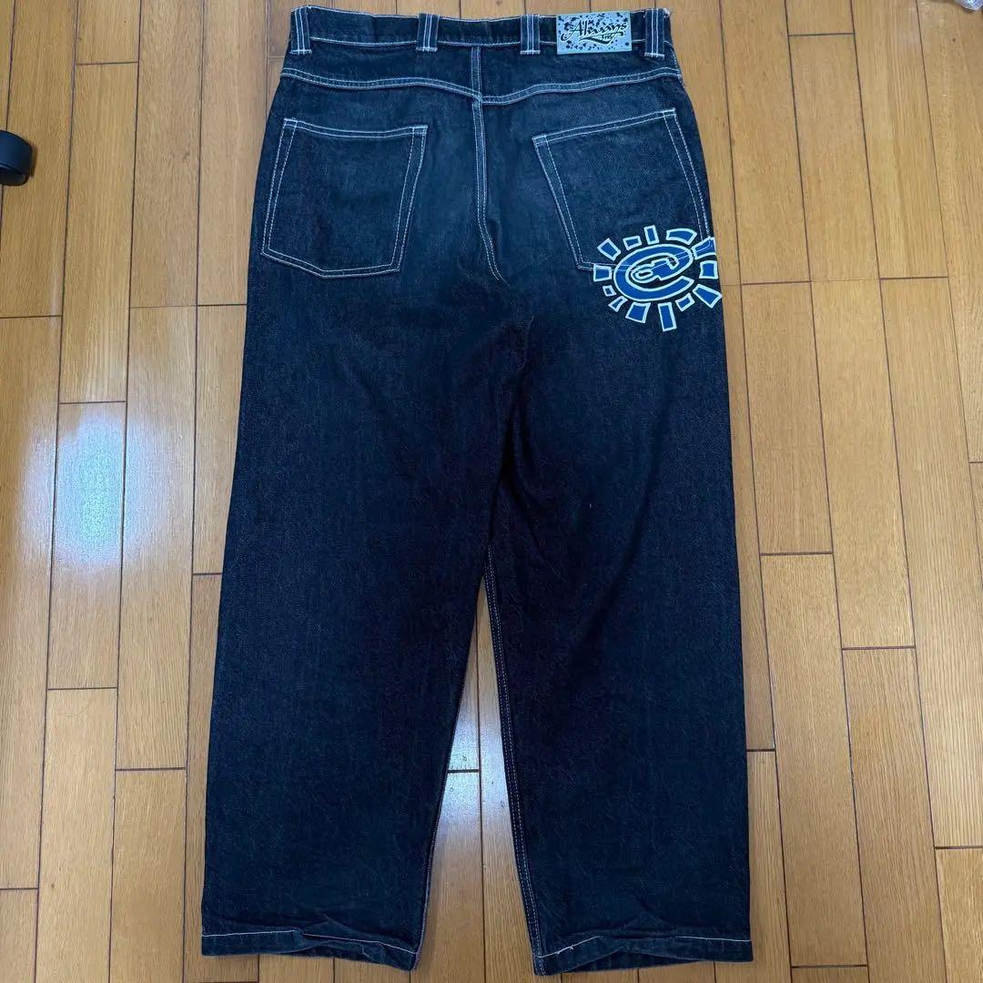 Always do what you should do @sun denim