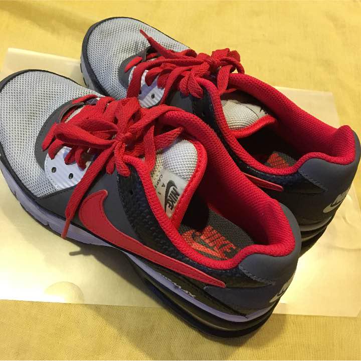 超激レア！！NIKE！