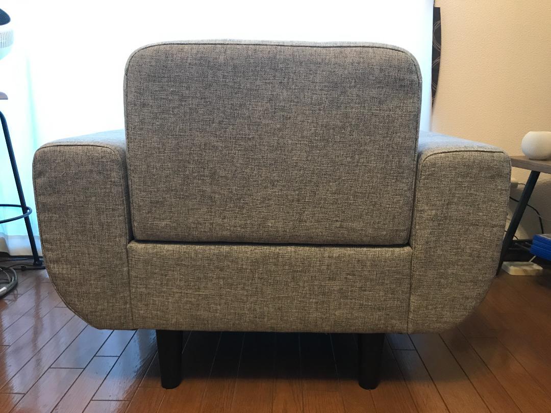 シンプル 家具