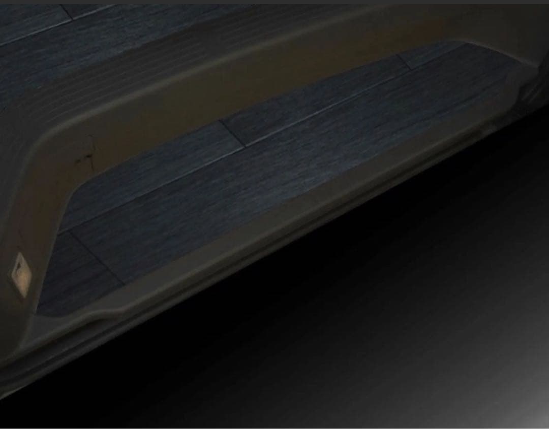 200系スーパーGL