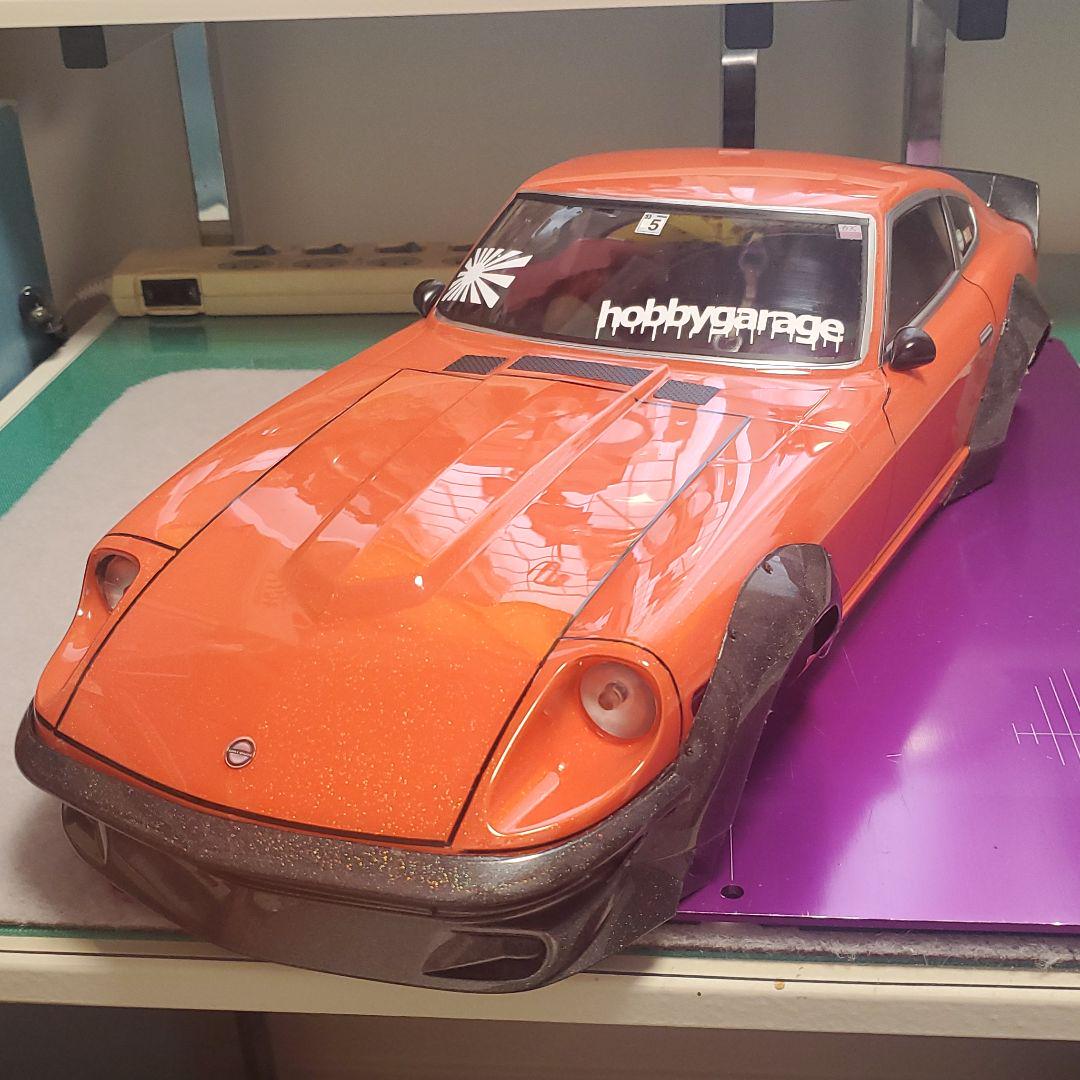 ABC HOBBY.com