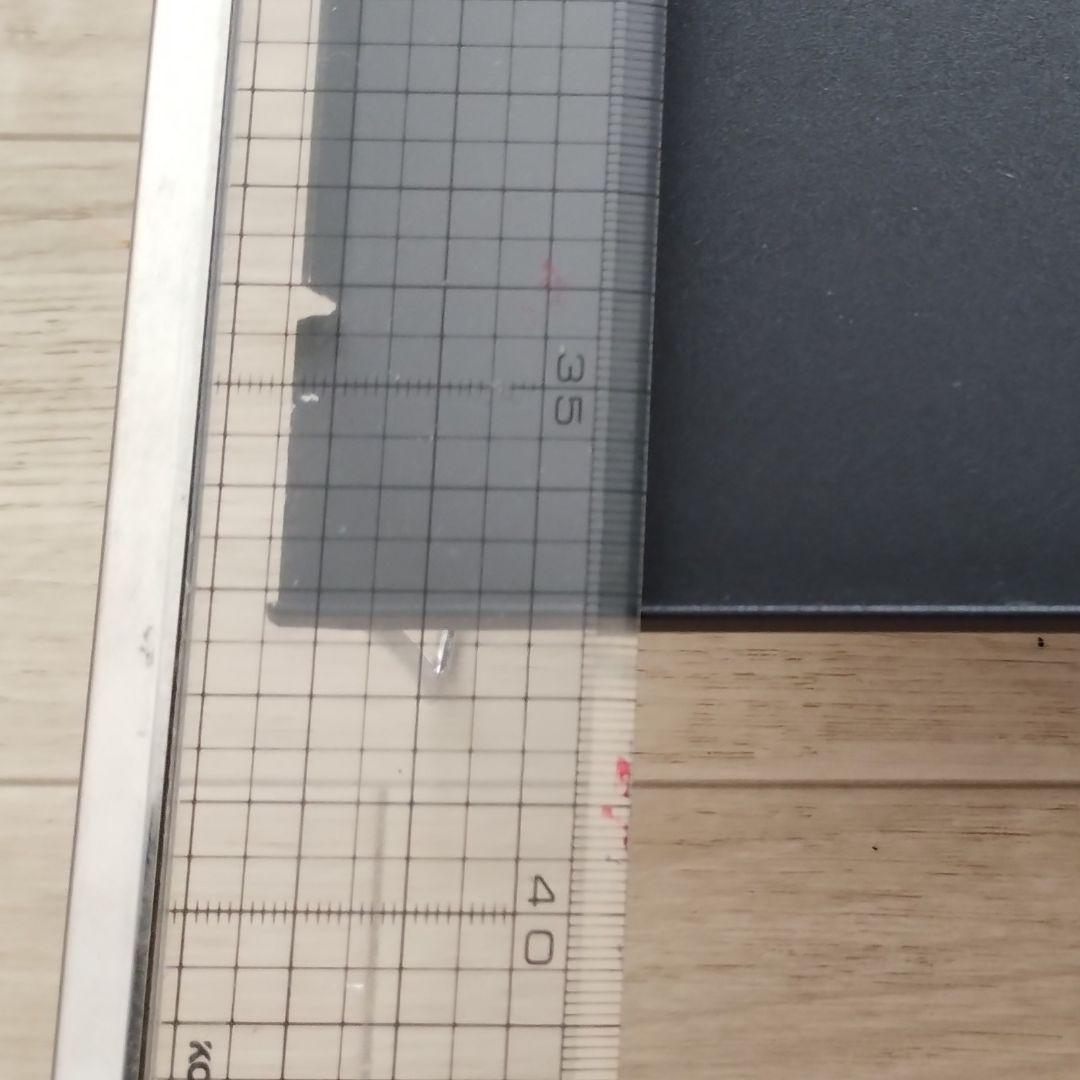 アルミ ローテーブル デュオ デイキャンプセット