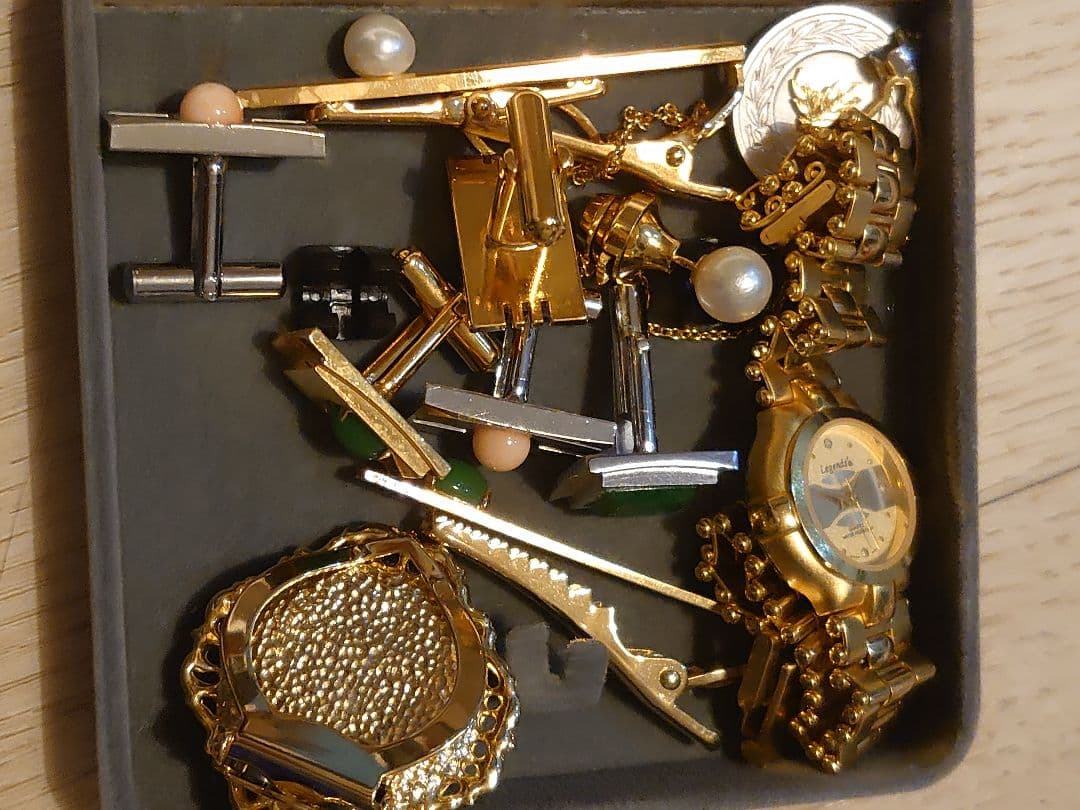 たくさん入ります たくさん入ります