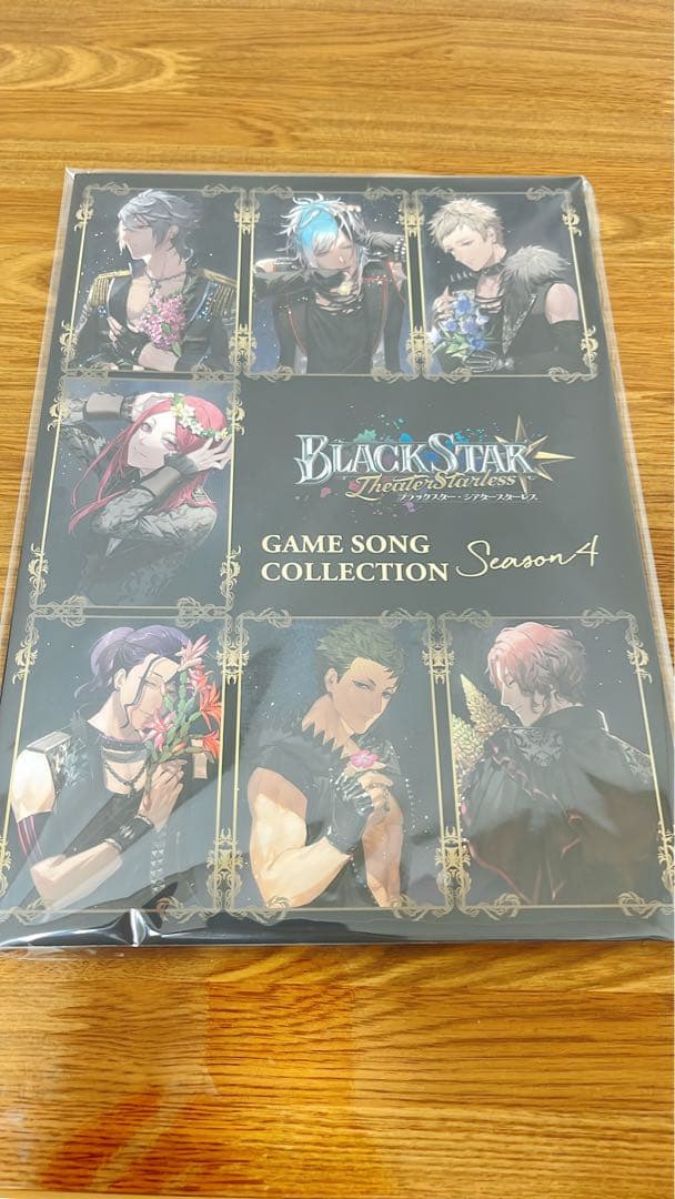 トヨ様 リクエスト 3点 まとめ商品 トヨ様 リクエスト 3点 まとめ商品