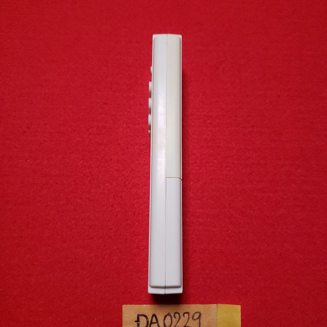 DAIKO SGM-312-DK 照明 リモコン ダイコー 電気 ライト