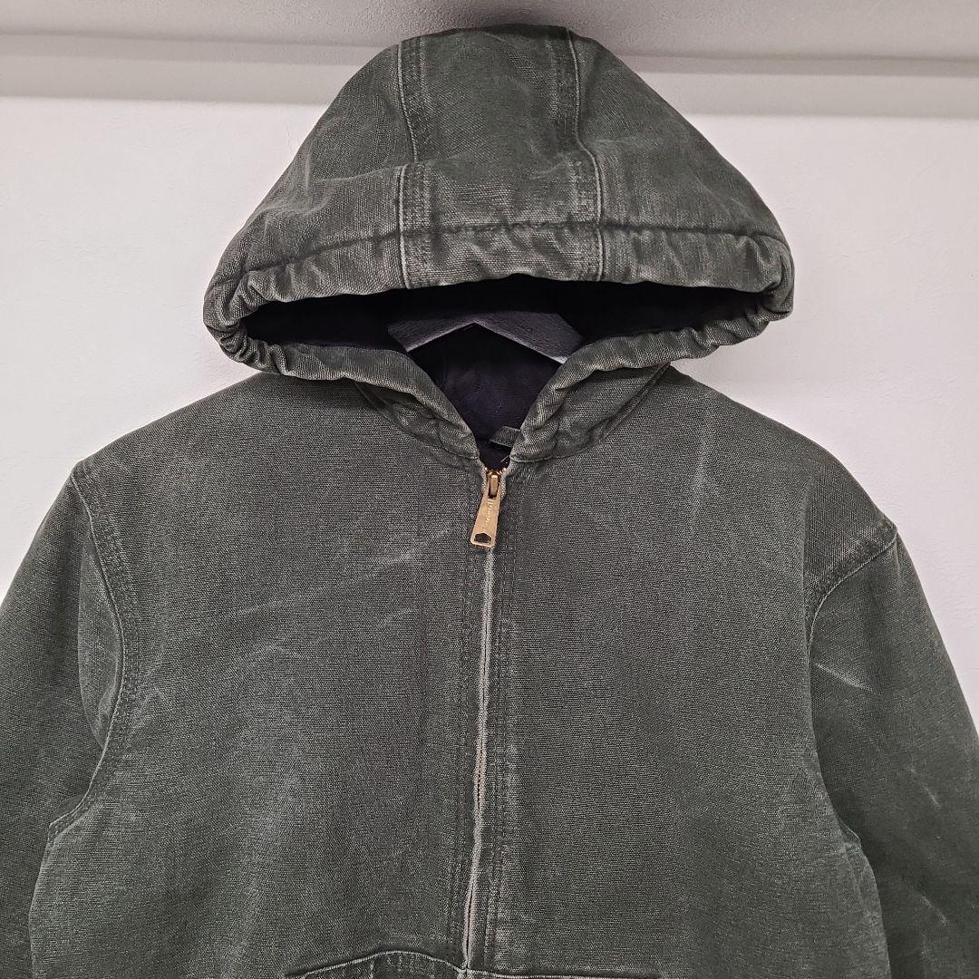 Carhartt