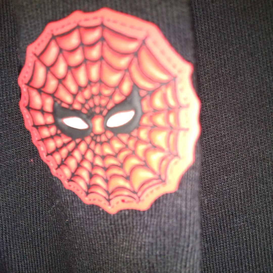 MONCLER モンクレール Tシャツ メンズ 白 ホワイト L XL サイズ
